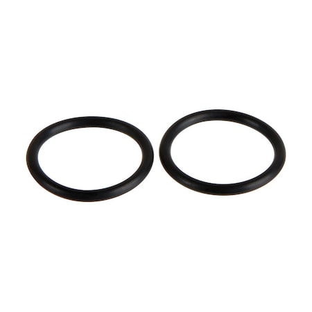 Oakbrook Collection OakBrook Plastic Rubber O-Ring Repair Kit A608220-ACF1